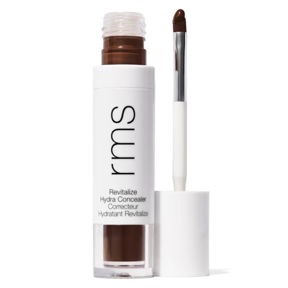 RMS Beauty Revitalize Hydra Concealer CN025 Medium NEW GWP